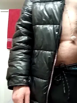 ViciouzzD online show from March 2026 10:12:02 AM