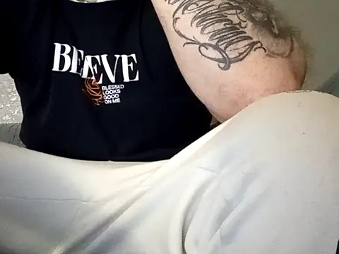 ViciouzzD online show from March 2026 12:41:01 PM