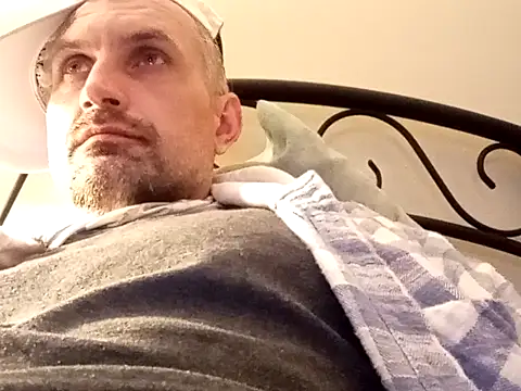 ViciouzzD online show from March 2026 06:06:02 AM