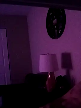 ViciouzzD online show from April 2026 05:49:02 AM