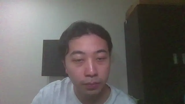 Snapshot of AJIJI1010 chatting on March 2026 09:24:02 AM AJIJI1010 online show from March 2026 09:24:02 AM