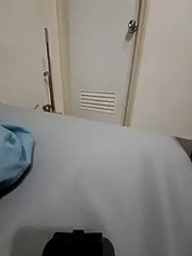 AJIJI1010 online show from July 2026 11:03:02 AM