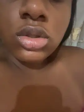 amorasecy online show from January 2026 09:23:02 AM