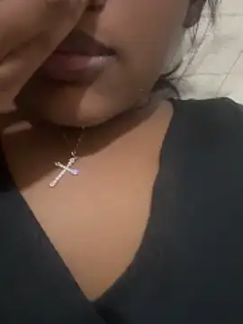 amorasecy online show from March 2026 01:46:02 AM