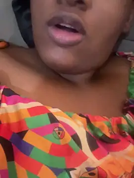 amorasecy online show from March 2026 10:41:02 AM