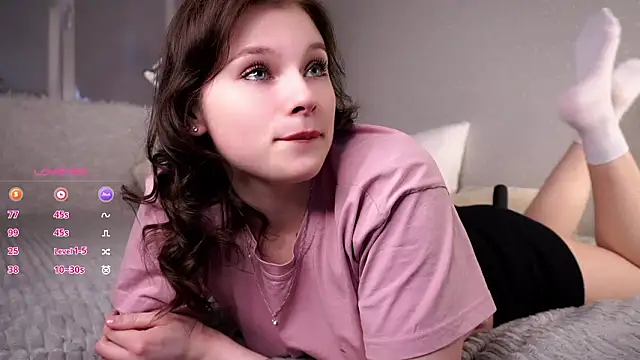 QuinnHeileman online show from March 2026 10:40:02 AM