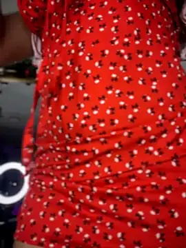 Snapshot of LolliTeaseXXX chatting on December 2025 02:14:02 PM LolliTeaseXXX online show from December 2025 02:14:02 PM