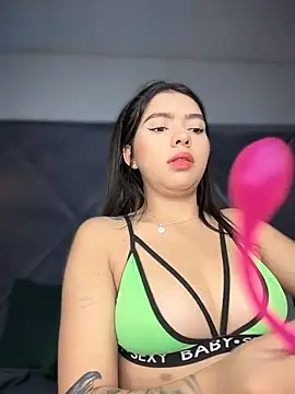 Snapshot of LolliTeaseXXX chatting on January 2026 01:04:02 PM LolliTeaseXXX online show from January 2026 01:04:02 PM