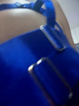 Snapshot of LolliTeaseXXX chatting on January 2026 01:25:02 PM LolliTeaseXXX online show from January 2026 01:25:02 PM