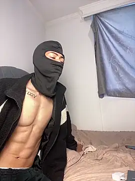 cute emmma online show from March 2026 11:29:02 AM