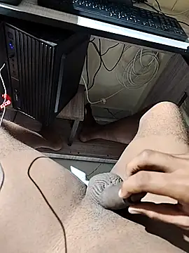 Snapshot of daddy_raj1208 chatting on January 2026 06:21:01 PM daddy raj1208 online show from January 2026 06:21:01 PM