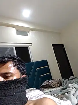 Snapshot of daddy_raj1208 chatting on January 2026 09:20:02 PM daddy raj1208 online show from January 2026 09:20:02 PM