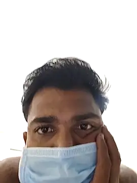 Snapshot of daddy_raj1208 chatting on March 2026 07:42:01 PM daddy raj1208 online show from March 2026 07:42:01 PM