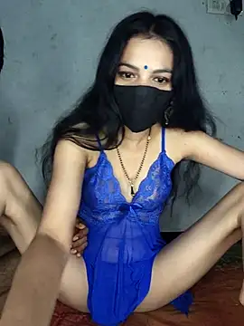 miss siya 00 online show from March 2026 03:37:02 PM