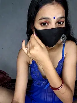 miss siya 00 online show from April 2026 03:46:02 PM