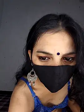 miss siya 00 online show from April 2026 03:49:02 PM