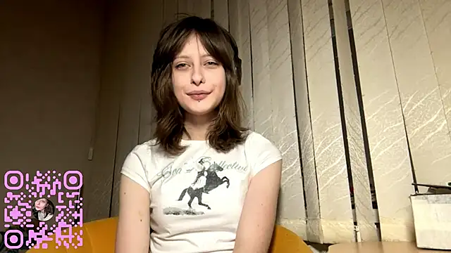 FlorenciaSciarra online show from December 2025 06:37:02 PM