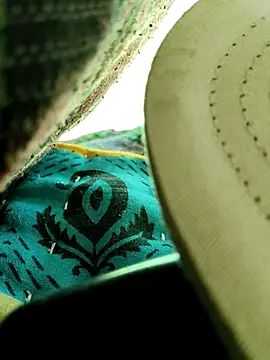 Hot2602 online show from April 2026 06:03:02 AM