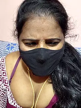 siri tamiltelugu online show from February 2026 04:43:01 PM