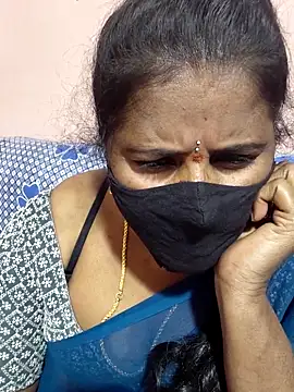 siri tamiltelugu online show from February 2026 07:51:01 AM