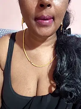 siri tamiltelugu online show from March 2026 02:04:02 AM