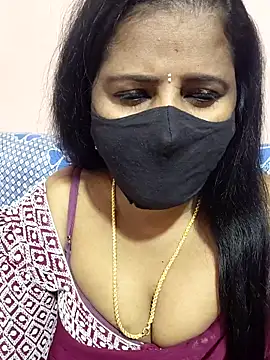 siri tamiltelugu online show from March 2026 04:46:01 PM