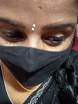 siri tamiltelugu online show from March 2026 06:00:01 PM