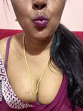 siri tamiltelugu online show from March 2026 12:10:02 AM