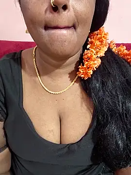 siri tamiltelugu online show from April 2026 03:53:01 PM