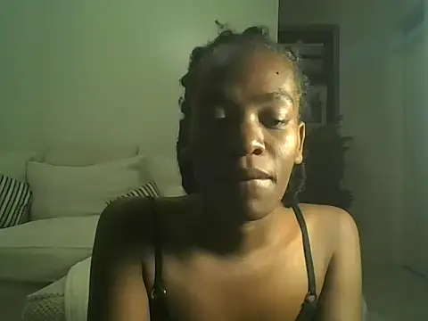 Sexxy paid online show from January 2026 04:56:01 PM