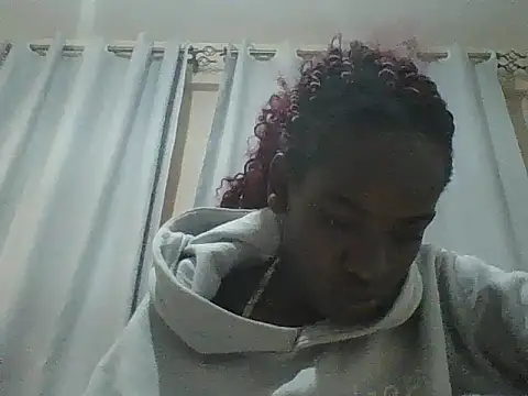 Sexxy paid online show from March 2026 05:13:02 AM