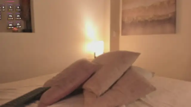 Snapshot of Lilith_Sage_ chatting on June 2026 08:00:01 PM Lilith Sage online show from June 2026 08:00:01 PM