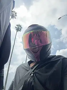 Ema Rose  online show from March 2026 05:41:02 PM