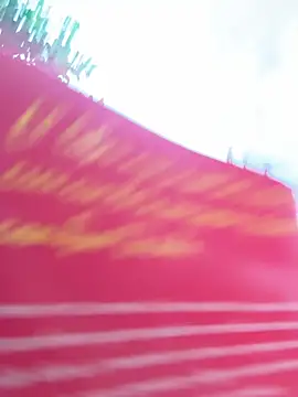 Ema Rose  online show from March 2026 10:13:02 PM