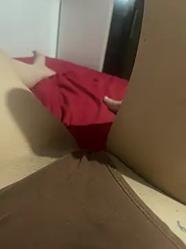 Snapshot of isabellasouza20 chatting on January 2026 10:33:02 PM isabellasouza20 online show from January 2026 10:33:02 PM