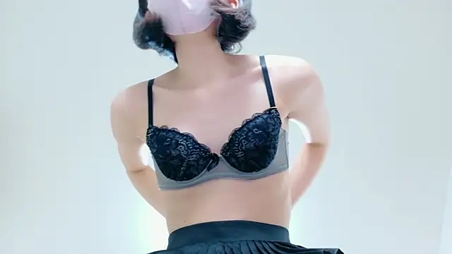 Kiki-jpn online show from March 2026 09:31:02 AM