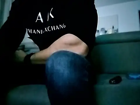 InorderOverturn online show from January 2026 06:35:01 PM