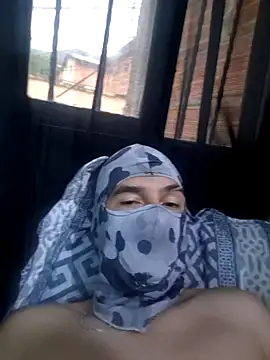 Chayaxxxxx online show from January 2026 11:48:01 AM