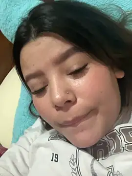 Snapshot of geraltabarez chatting on March 2026 10:37:02 PM geraltabarez online show from March 2026 10:37:02 PM