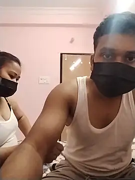 DesiSeductress online show from March 2026 05:15:01 PM