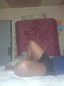 yourburget online show from February 2026 04:59:02 PM