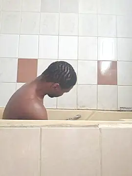 yourburget online show from April 2026 11:51:02 AM