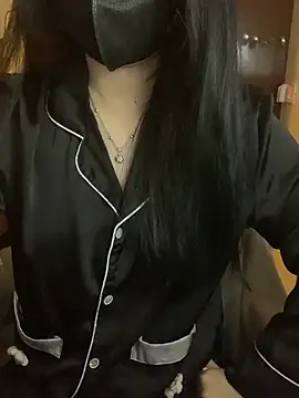 Sofiababy22 online show from January 2026 02:32:02 PM