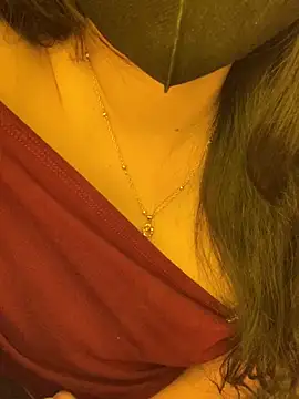 Sofiababy22 online show from February 2026 05:50:02 AM