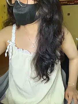 Sofiababy22 online show from March 2026 03:16:01 PM