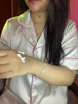 Sofiababy22 online show from April 2026 07:42:01 PM