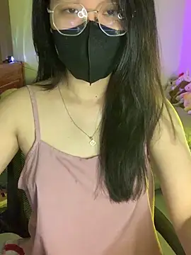 Sofiababy22 online show from May 2026 06:42:02 AM