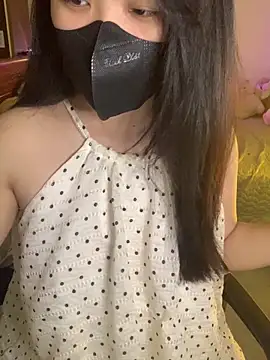 Sofiababy22 online show from May 2026 06:51:01 AM