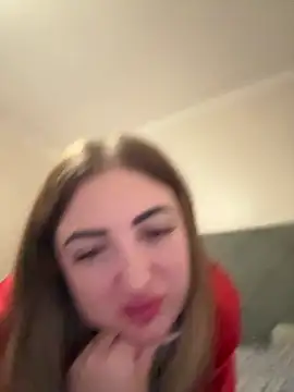 merabel1995 online show from February 2026 06:47:02 PM