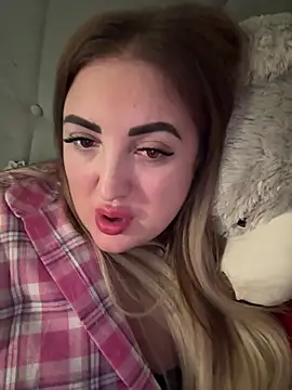 merabel1995 online show from March 2026 07:08:02 PM